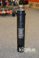 Matthews Round-D-Round Doorway Dolly - 5