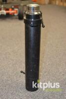 Matthews Round-D-Round Doorway Dolly - 7