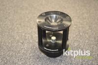 Matthews Round-D-Round Doorway Dolly - 14