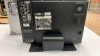 JVC DT-R17L4D Multi Format LCD Monitor. In Metal Flight Case. - 7