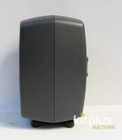 Pair of Genelec 8040B Speakers - 2