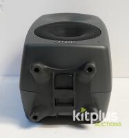 Pair of Genelec 8040B Speakers - 5