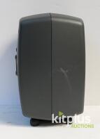 Pair of Genelec 8040B Speakers - 6