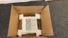 Cisco Catalyst WS-C3560CX Managed Switch (NEW IN BOX) - 5