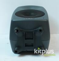 Pair of Genelec 8040B Speakers - 8