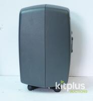Pair of Genelec 8040B Speakers - 13
