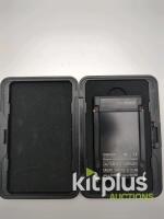 Codex Compact Drive 1TB - 2