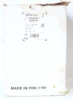 Pair of Genelec 8040B Speakers - 3