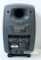 Pair of Genelec 8040B Speakers - 6