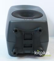 Pair of Genelec 8040B Speakers - 7
