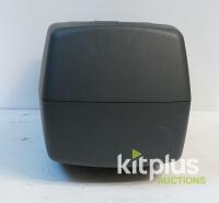 Pair of Genelec 8040B Speakers - 11