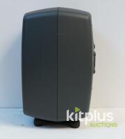 Pair of Genelec 8040B Speakers - 12