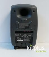 Pair of Genelec 8040B Speakers - 13