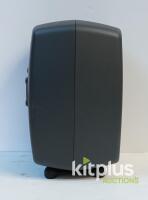 Pair of Genelec 8040B Speakers - 14