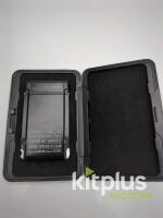 Codex Compact Drive 1TB - 2
