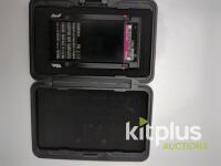 Codex Compact Drive 1TB - 2