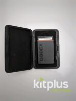 Codex Compact Drive 1TB