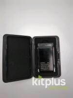 Codex Compact Drive 1TB - 2