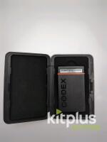 Codex Compact Drive  1TB