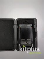 Codex Compact Drive 1TB - 2