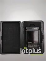 Codex Compact Drive 1TB - 2