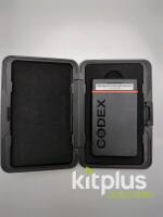 Codex Compact Drive 1TB