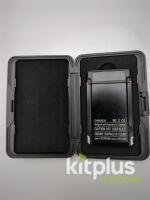 Codex Compact Drive 1TB - 2