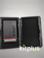 Codex Compact Drive 1TB