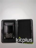 Codex Compact Drive 1TB - 2