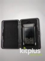 Codex Compact Drive 1TB - 2