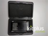 Codex Compact Drive 1TB - 2
