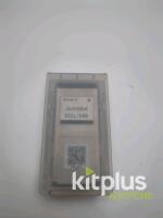 Sony SXSM 512GB S48 Memory Card