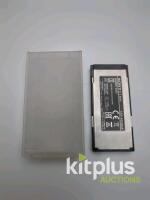 Sony SXSM 512GB S48 Memory Card - 3