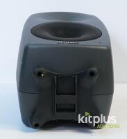Pair of Genelec 8040B Speakers - 3