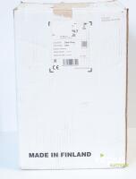 Pair of Genelec 8040B Speakers - 4