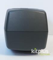 Pair of Genelec 8040B Speakers - 6