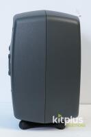Pair of Genelec 8040B Speakers - 7