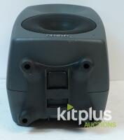 Pair of Genelec 8040B Speakers - 10