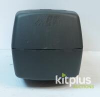 Pair of Genelec 8040B Speakers - 11