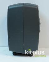 Pair of Genelec 8040B Speakers - 12
