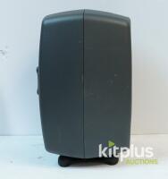 Pair of Genelec 8040B Speakers - 13