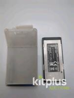 Sony SXSM 512GB S48 Memory Card - 3