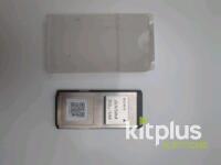 Sony SXSM 512GB S48 Memory Card - 2