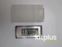 Sony SXSM 512GB S48 Memory Card - 3