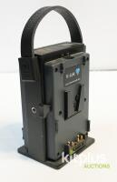Hawk-Woods XE-83 Dual Adaptor - 2