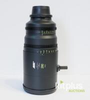 ARRI Signature Prime 280mm T2.8 Camera Lens