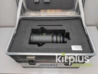 Arri Signature Prime 280mm