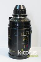 Cooke Full Frame Anamorphic 8 Lens Set 32-180mm - 5