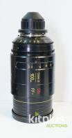 Cooke Full Frame Anamorphic 8 Lens Set 32-180mm - 11