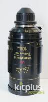 Cooke Full Frame Anamorphic 8 Lens Set 32-180mm - 12